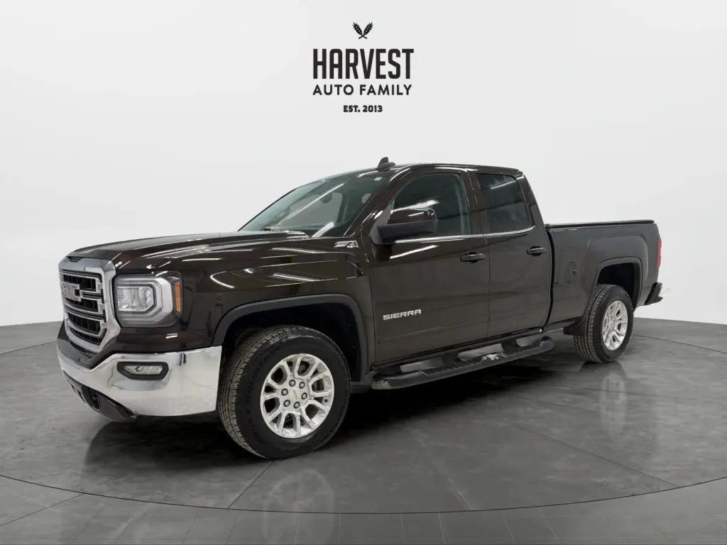 gmc sierra 1500 2018 1GTV2MEC3JZ165175 image gmc sierra 1500 2018 1GTV2MEC3JZ165175 image